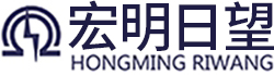瓦力游戏