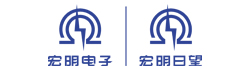 瓦力游戏