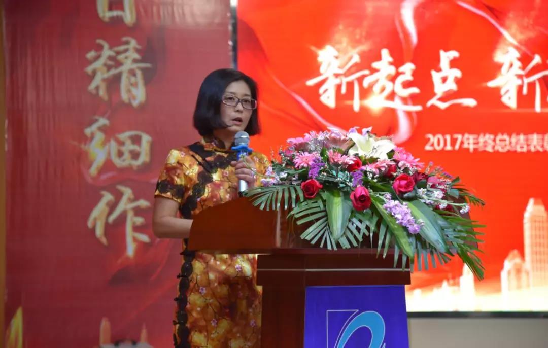 瓦力游戏·(中国区) - 官方网站