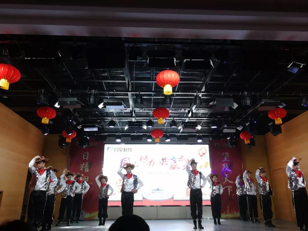 瓦力游戏·(中国区) - 官方网站