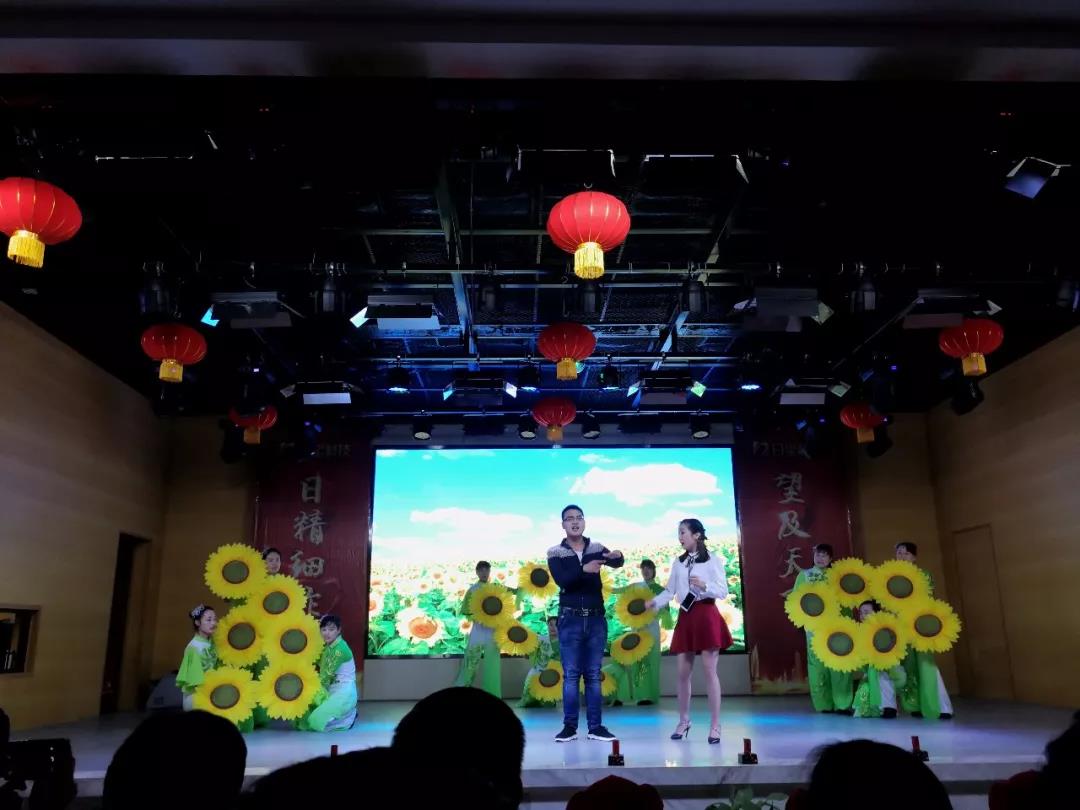 瓦力游戏·(中国区) - 官方网站