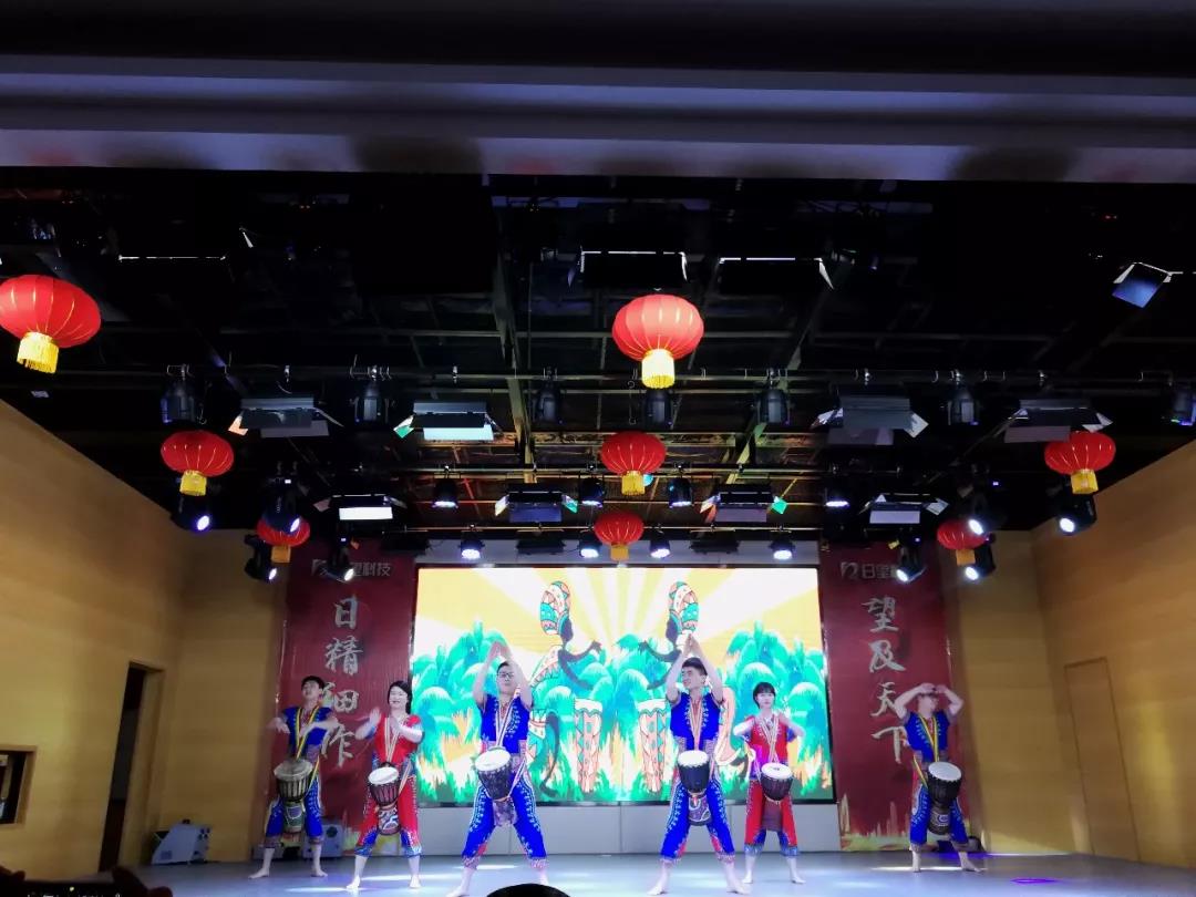 瓦力游戏·(中国区) - 官方网站