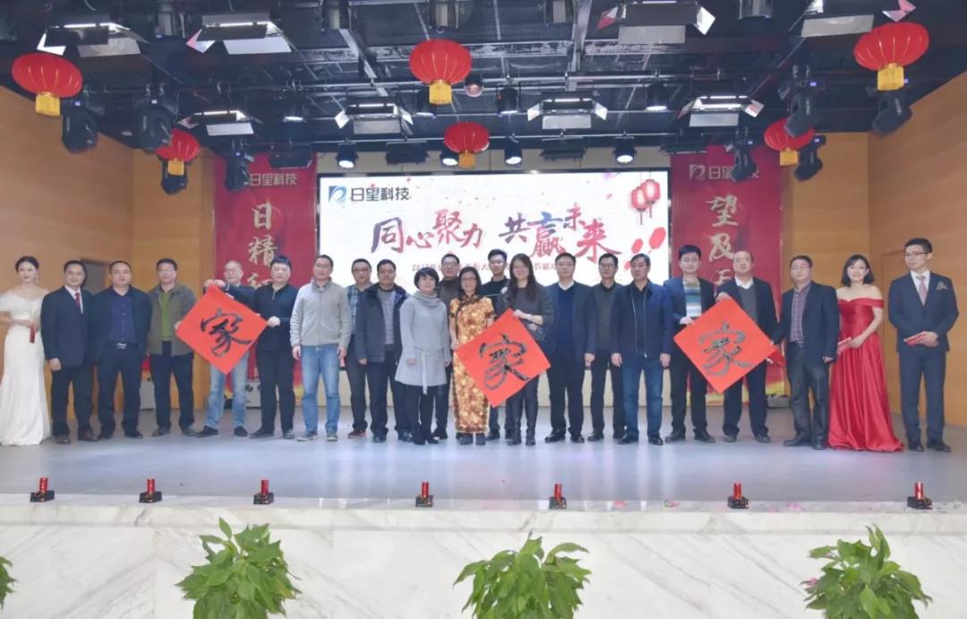 瓦力游戏·(中国区) - 官方网站