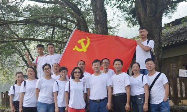 瓦力游戏·(中国区) - 官方网站