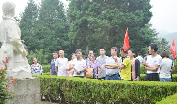 瓦力游戏·(中国区) - 官方网站