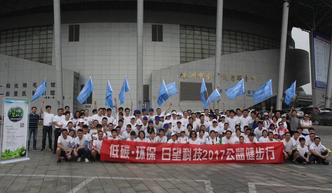 瓦力游戏·(中国区) - 官方网站