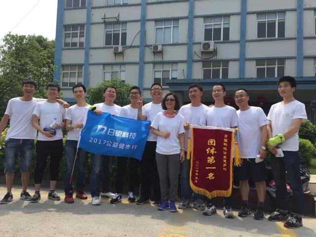 瓦力游戏·(中国区) - 官方网站