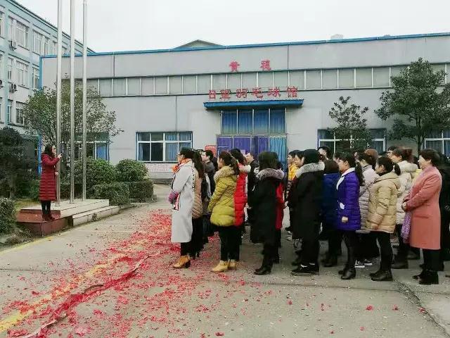 20181214150216_7233 瓦力游戏·(中国区) - 官方网站