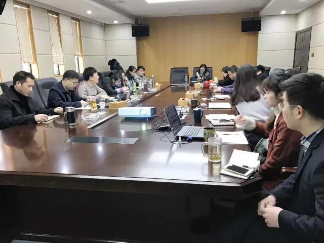 20181214150241_6521 瓦力游戏·(中国区) - 官方网站