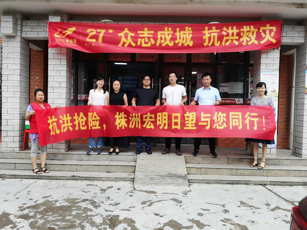 瓦力游戏,宏明瓦力游戏,株洲电子科技,湖南电容器,株洲电容器,电容器 瓦力游戏,宏明瓦力游戏,株洲电子科技,湖南电容器,株洲电容器,电容器