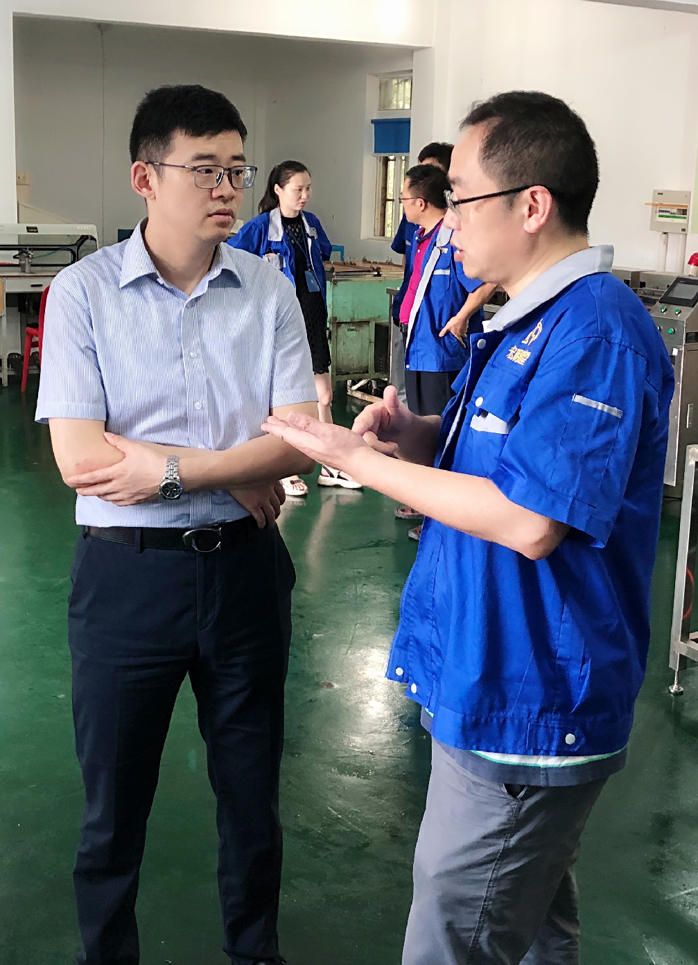 瓦力游戏,宏明瓦力游戏,株洲电子科技,湖南电容器,株洲电容器,电容器