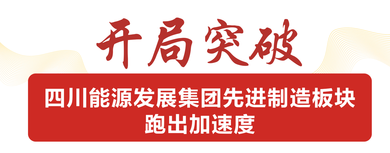 瓦力游戏,宏明瓦力游戏,株洲电子科技,湖南电容器,株洲电容器,电容器 瓦力游戏,宏明瓦力游戏,株洲电子科技,湖南电容器,株洲电容器,电容器